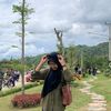 retnonong0