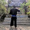 hendelapanpuoloh