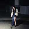 delfi_.zalazar