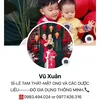 vuxuan140991