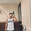 ahmaddaaniii