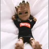 im_groot9