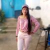 galindo1402