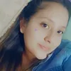 chu_nii2