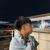 keannandr8