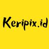 Keripix.id