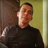 lucianoflorez63