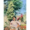 ch_usman665