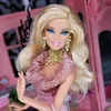 Castelli Dolls