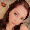 lauramachado276