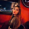 _rodriguesmanu7