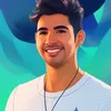 evaldo_alves