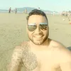 013mateus