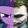 markisliterallyfake