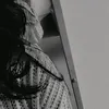 phuyalnisha12