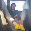 claydawg1
