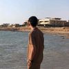 zeinmohamed2468