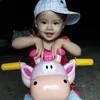 huong211194