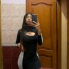 it_denise