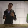 eduardodaluz35
