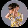 user9596633001296