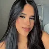 kayllany_083