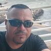 jerry23velasquez