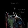 lowkey_.ronaldo