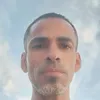 marioribeiro22