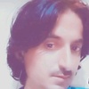 umar_khan_r11