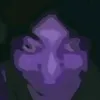.ao_oni