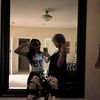 slut444lyric