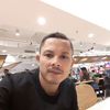 ilhamsetiawan85