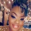 kennielee35