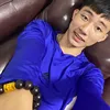minhvannguyen203