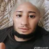 eu.jonath