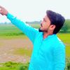 1shakeelahmad786