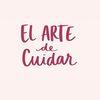 _elartedecuidar