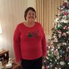 kathy1359