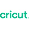 cricut_anz