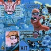 naruto.hahaha