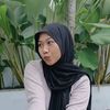 nihnitaaa