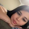 mellymelphx