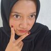 iniantbknsemut