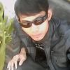 adam.lee01