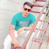 ram_bahadur_chaudhary