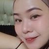tiktok.comdh5