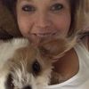 ashleyandpenny