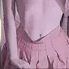 xeltex5