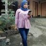 harniwinaningsih